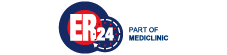 ER24 International